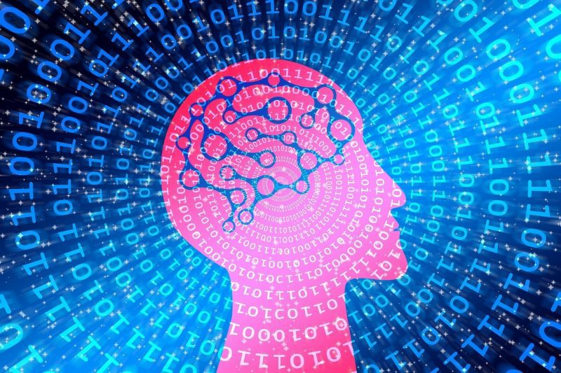 Beginners Guide to Automation 2 evolution 3778196 1920