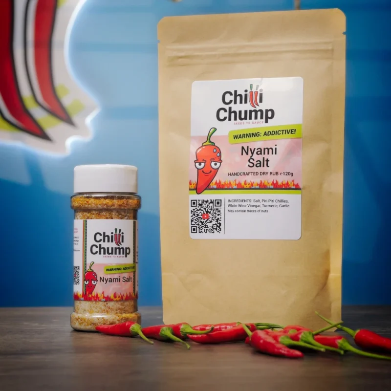 Nyami Salt Product Image ChilliChump 2025 main