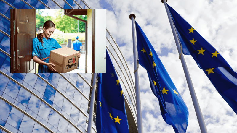 Shipping to the EU 2 eu shipping img