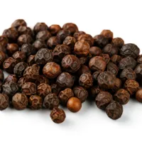 10 Facts About Chilies! 4 Peppercorns - Proc