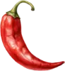 chilli