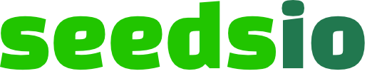 seedsio logo