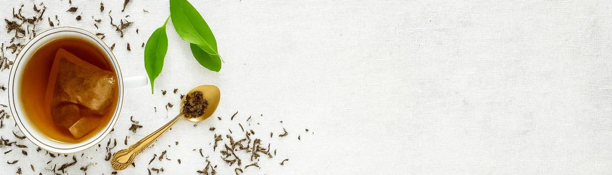 Top Tips for Sowing Chilli Pepper Seeds 5 Proc