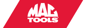 mactools