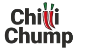 ChilliChump