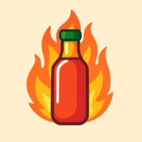 Hot Sauce