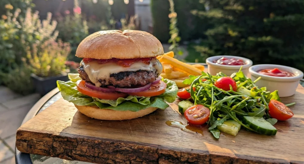 ChilliChump Handcrafted Chilli Jam 2 ChilliChump Handcrafted Chilli Jam - Image 2